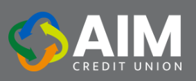 Aim Credit Union